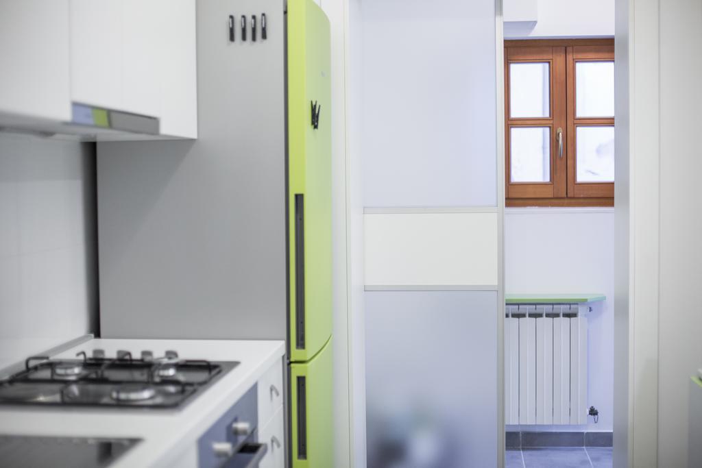 Апартаменты Gornji Grad Apartman Загреб Экстерьер фото
